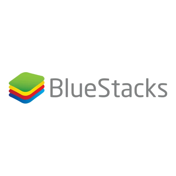 BlueStacks