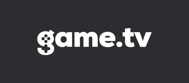 game.tv
