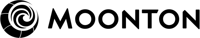 Moonton