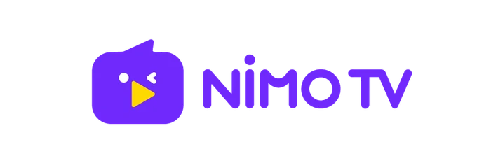 Nimo TV