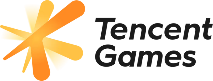 Tencent Games