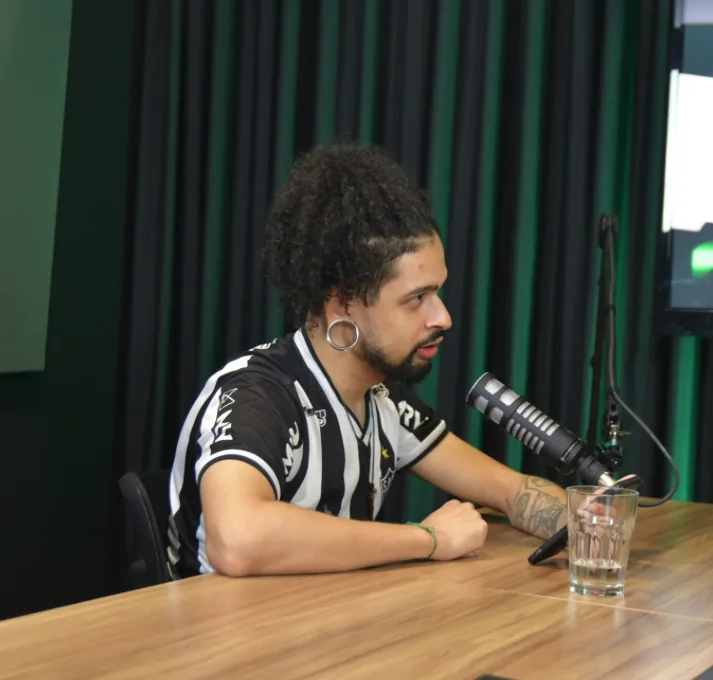 Good Green Podcast