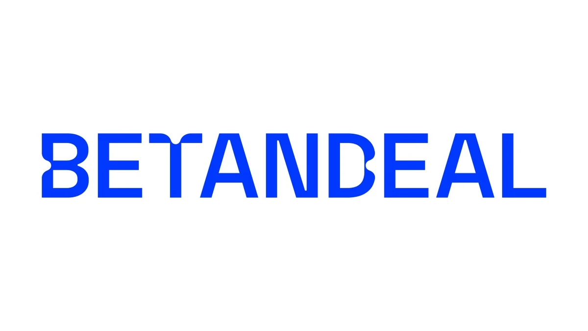Betandeal