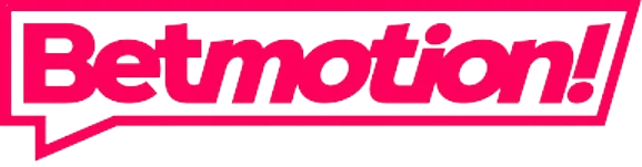 Betmotion