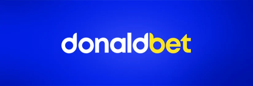 DonaldBet