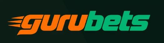 GuruBets