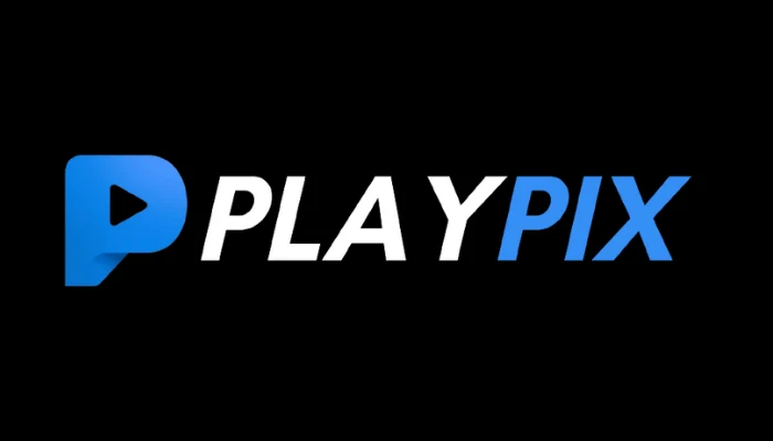 PlayPix